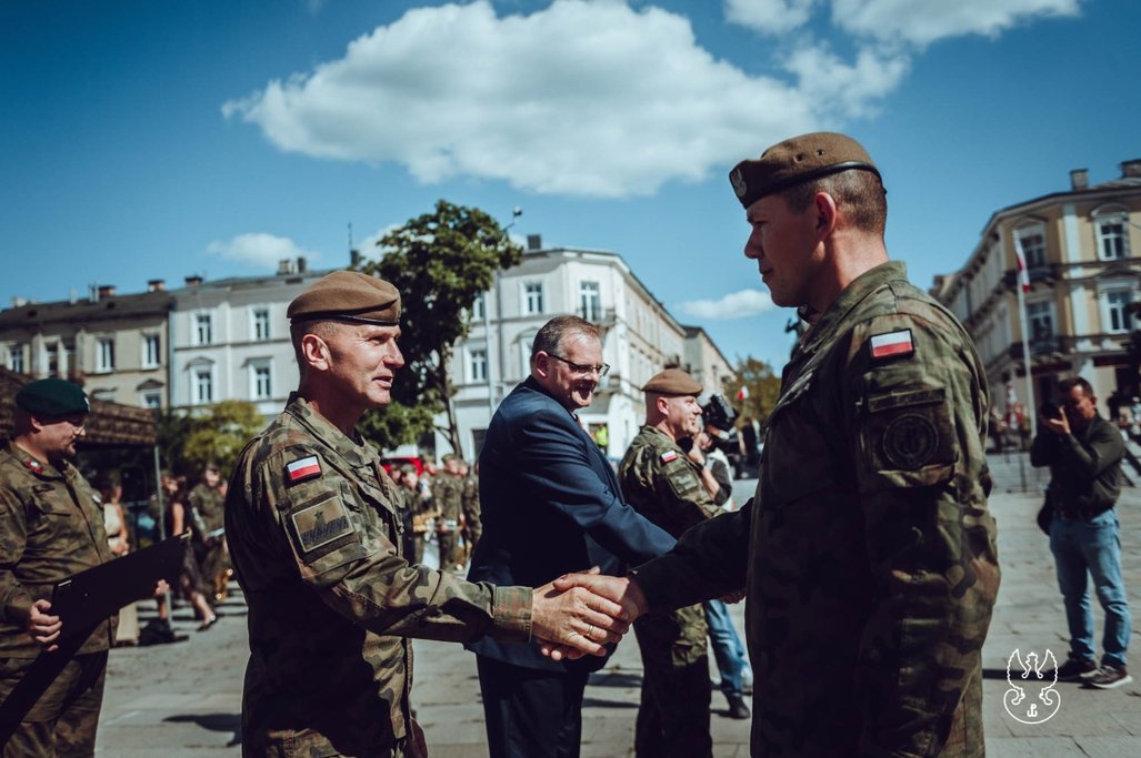 Obrazek artykułu