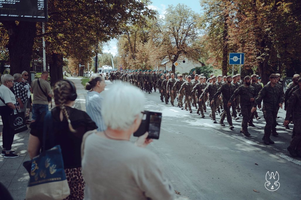 Obrazek artykułu