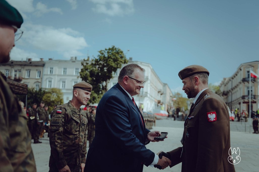 Obrazek artykułu