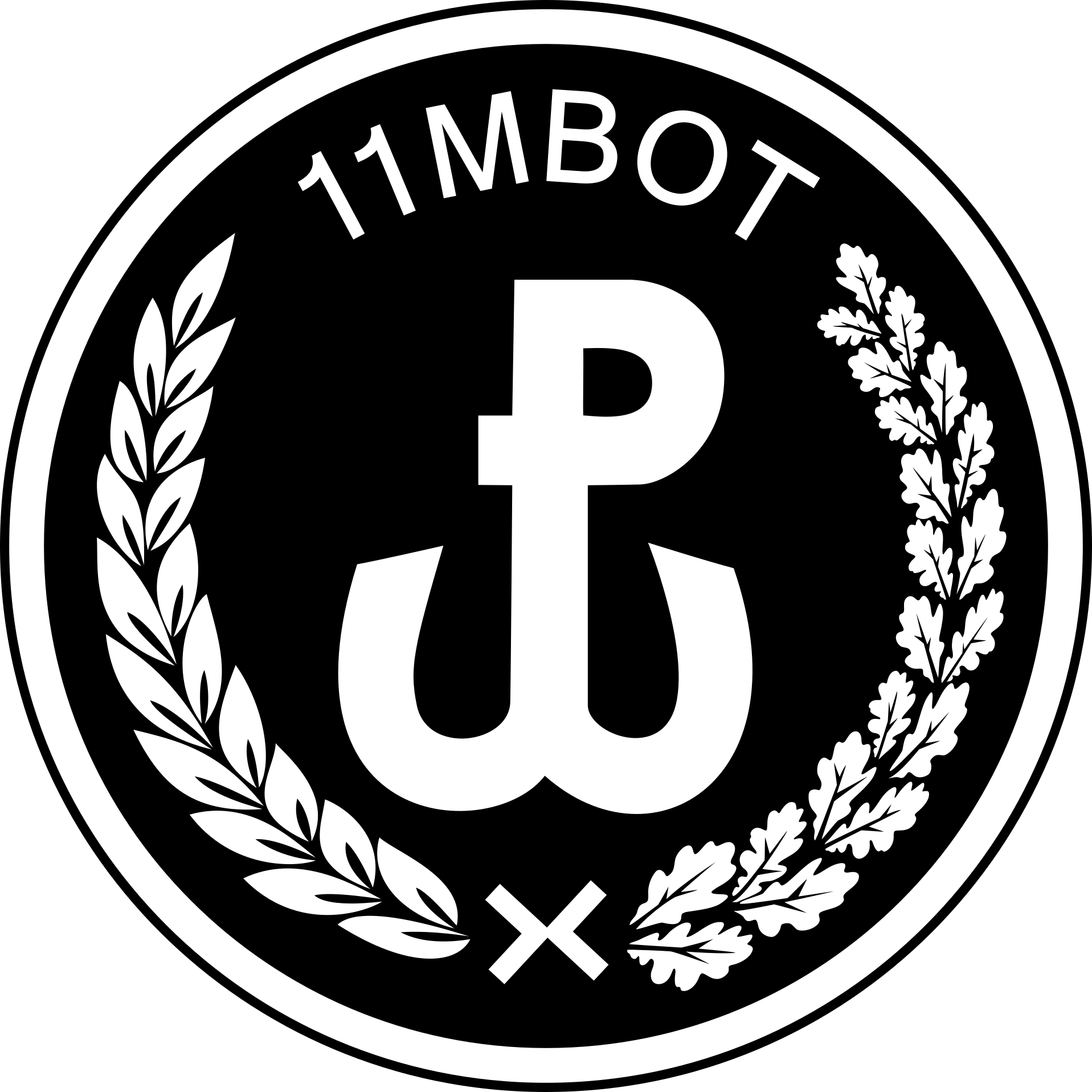  - logo