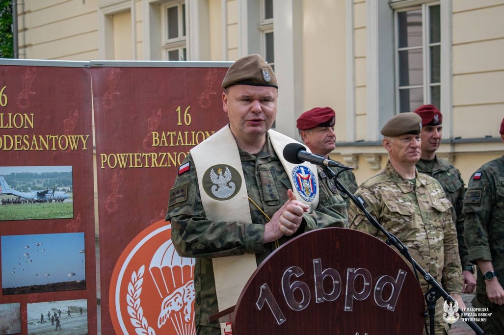 Obrazek artykułu