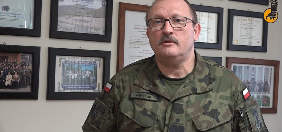 Życzenia wielkanocne