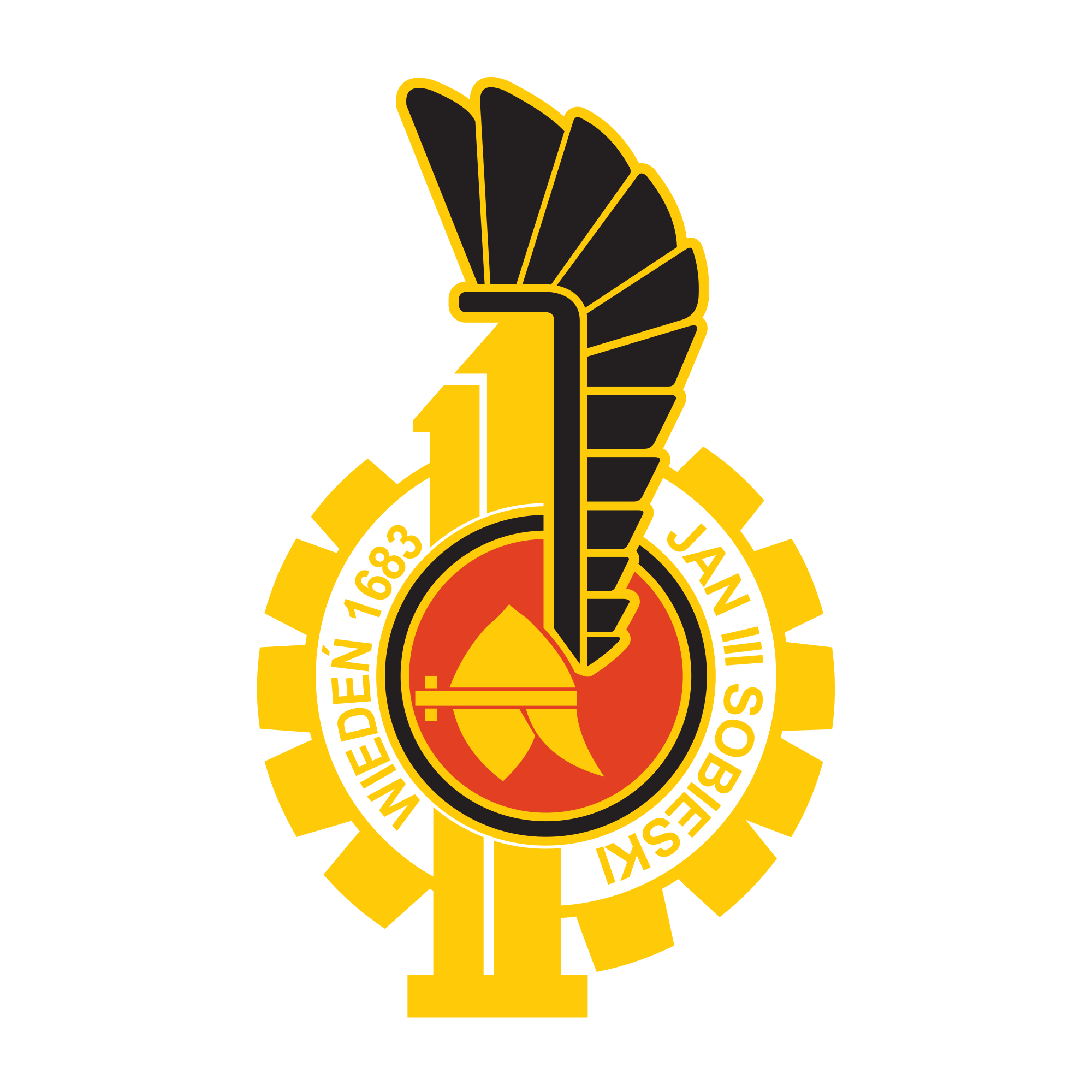 Odznaka honorowa