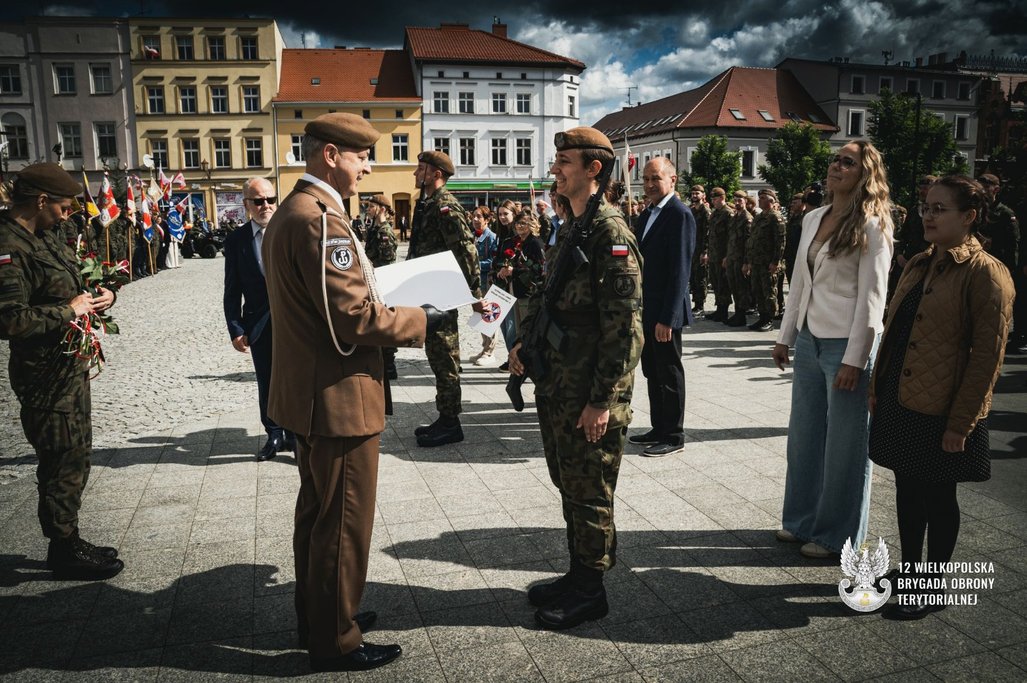 Obrazek artykułu