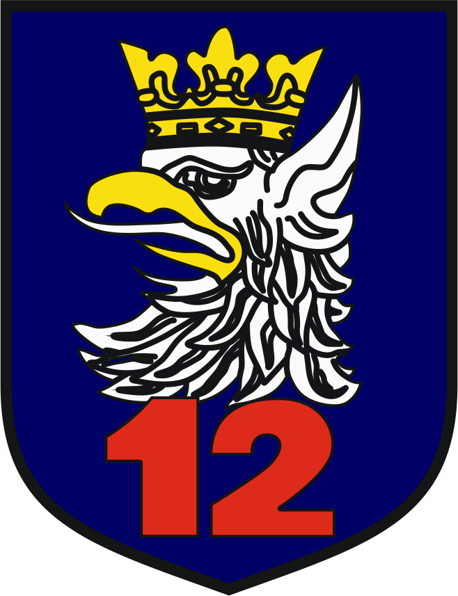  - logo