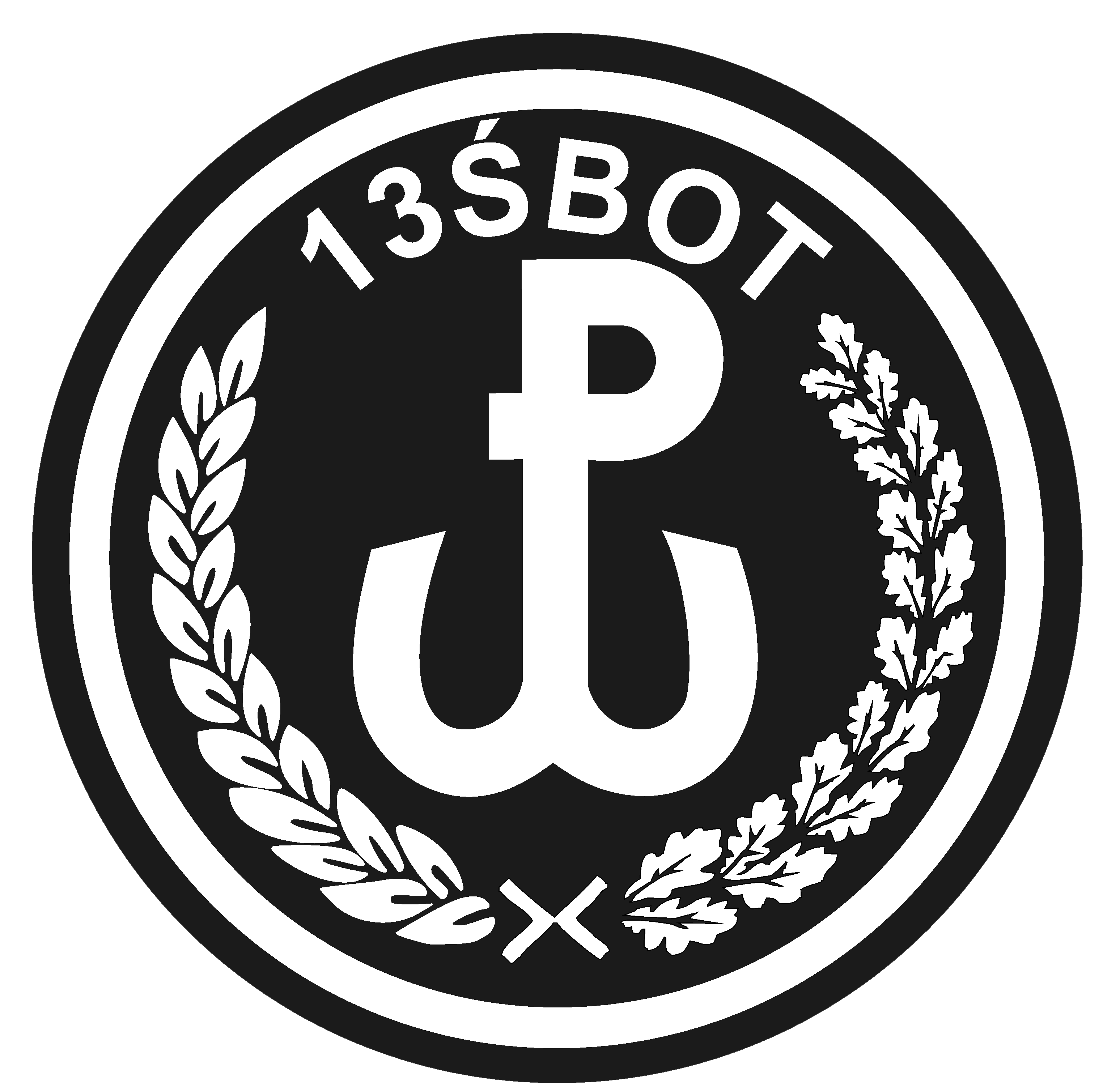  - logo