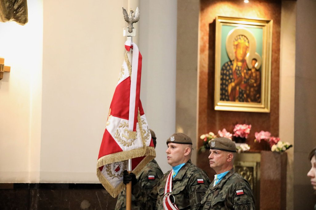Obrazek artykułu