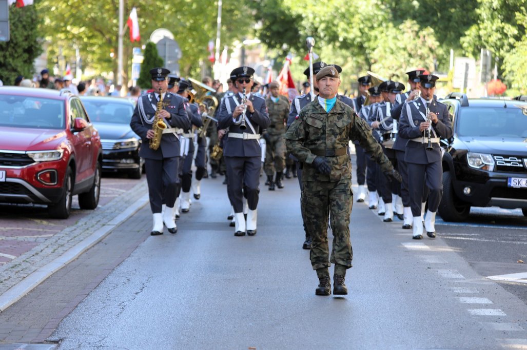 Obrazek artykułu