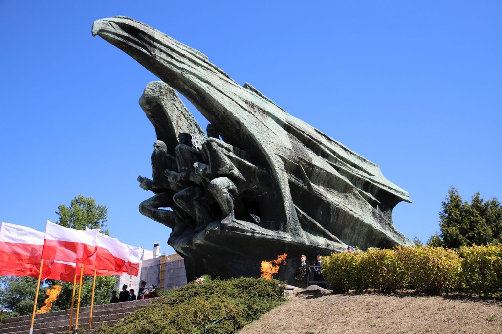 Obrazek artykułu