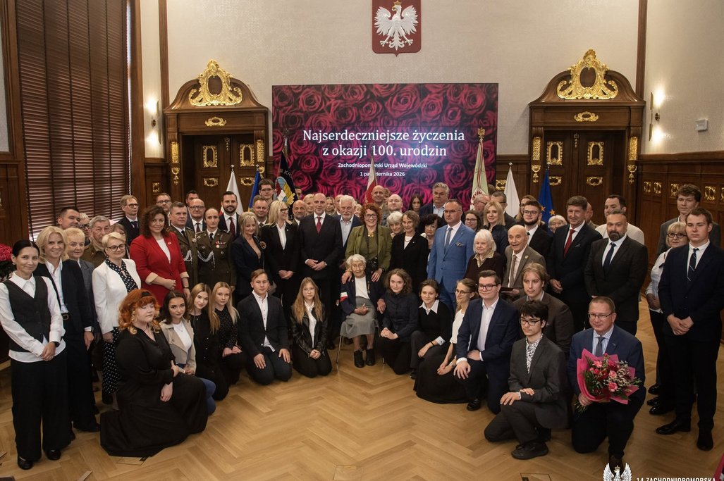 Obrazek artykułu