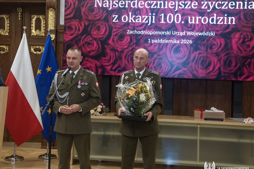 Obrazek artykułu