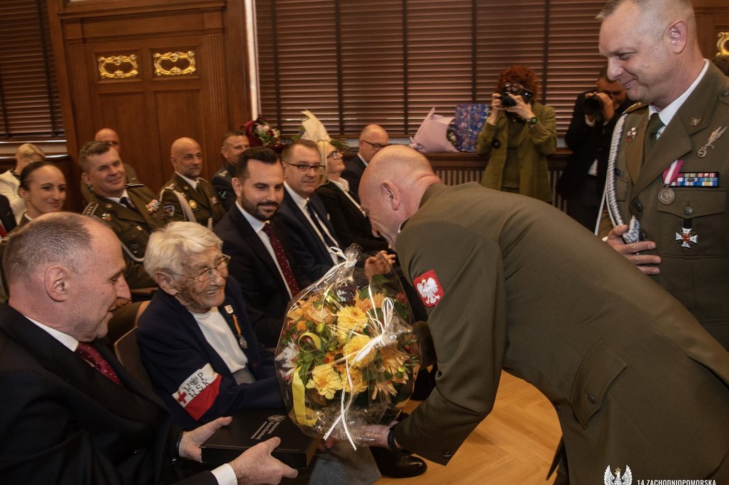 Obrazek artykułu