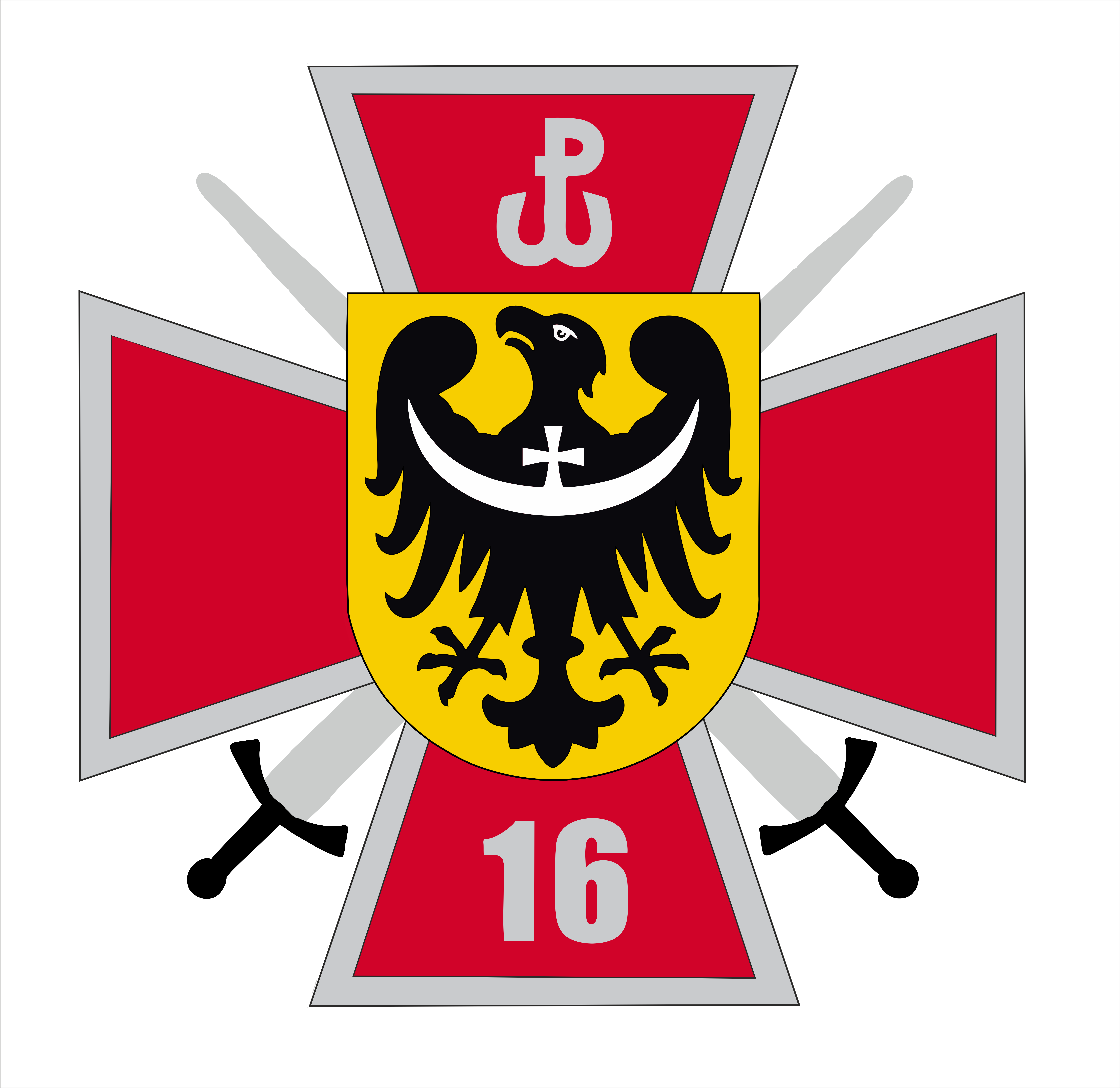  - logo