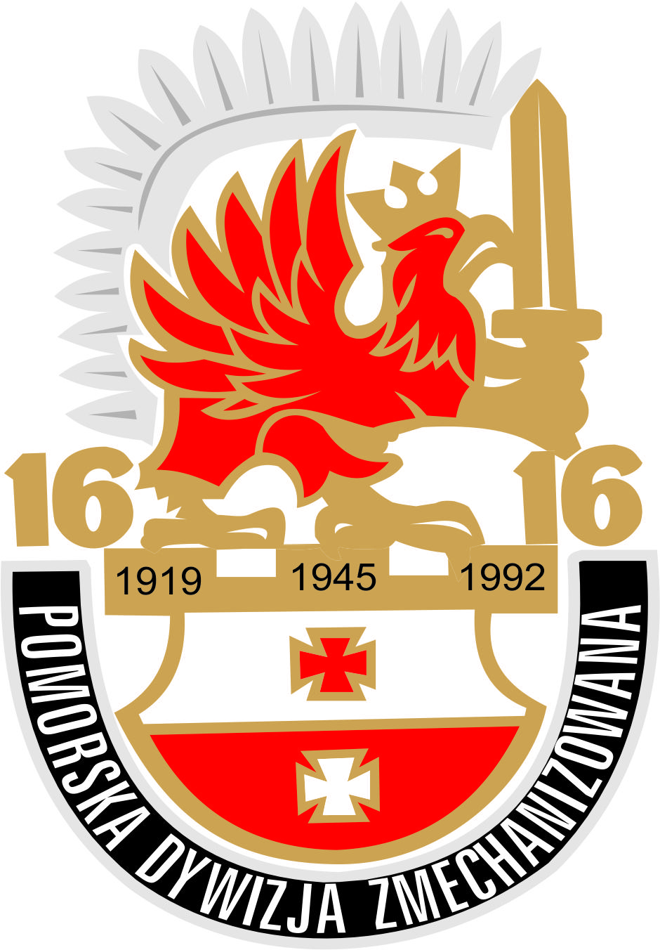  - logo