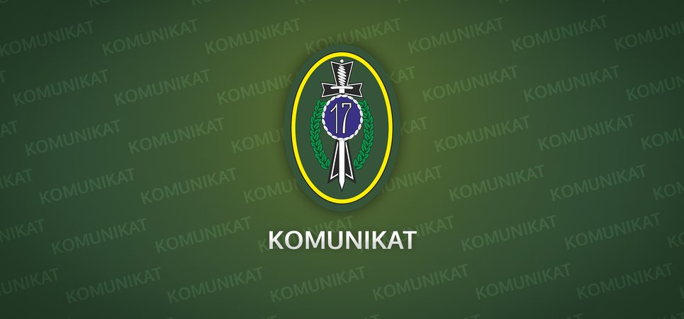 Zaproszenie na przysięgę