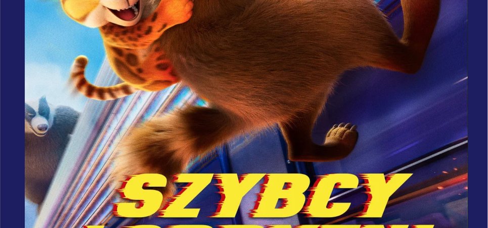 Klub Wojskowy w Wędrzynie - Zapraszamy na film!