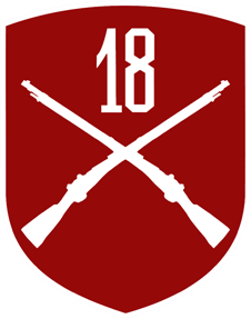  - logo