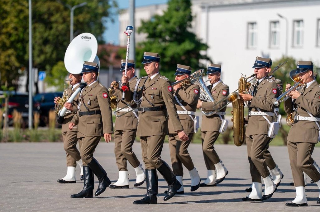 Obrazek artykułu