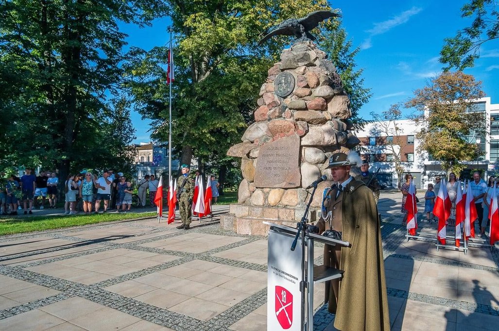 Obrazek artykułu