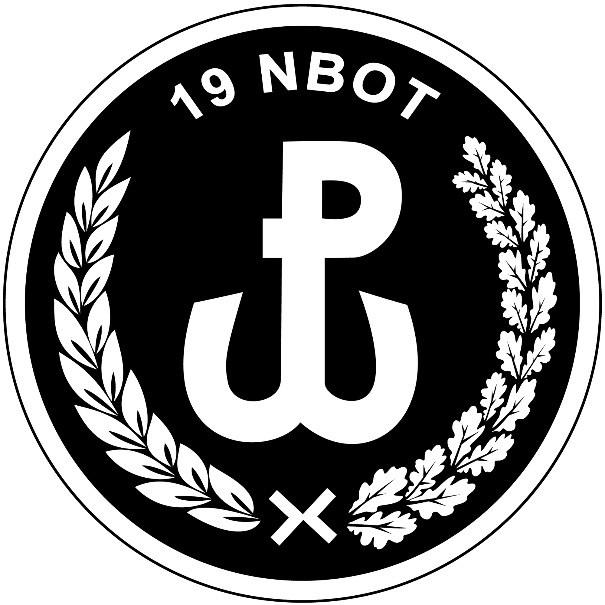  - logo