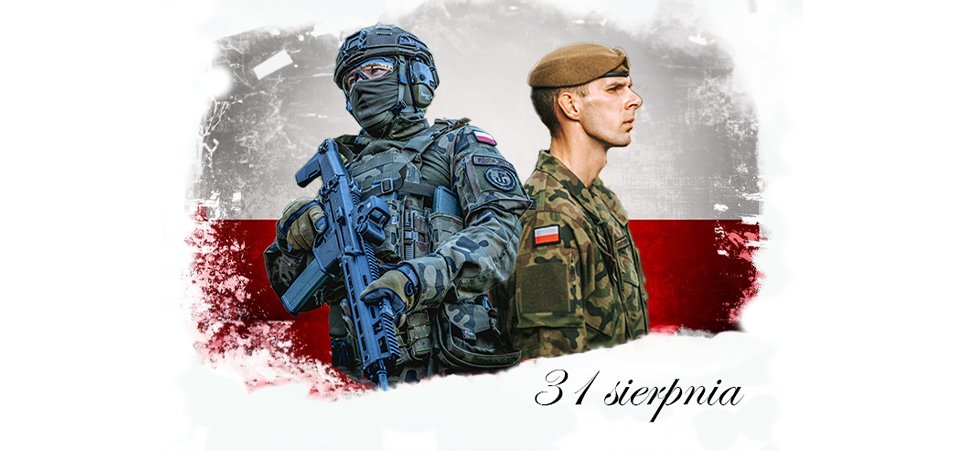 Święto 19 Nadbużańskiej Brygady Obrony Terytorialnej