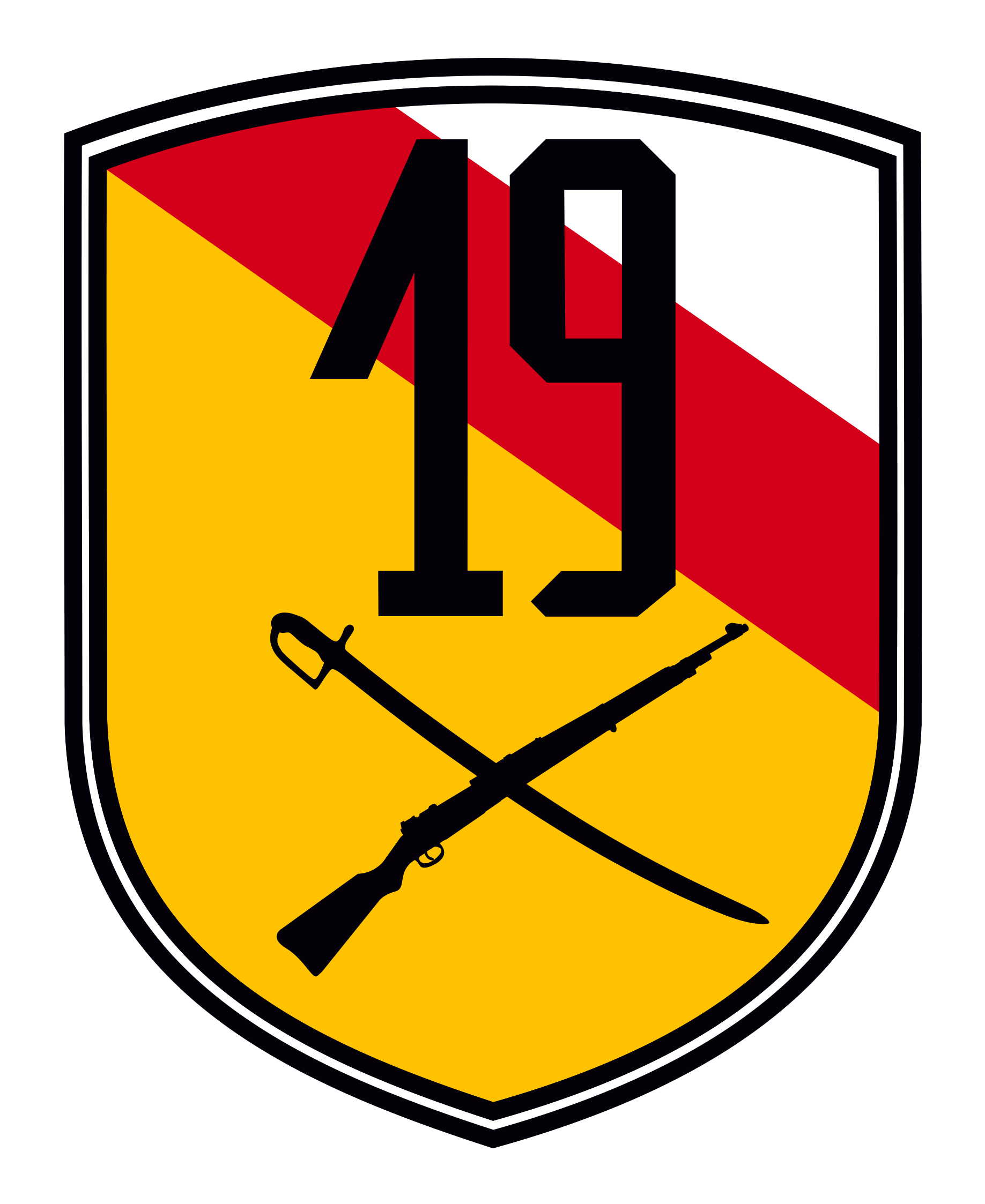  - logo