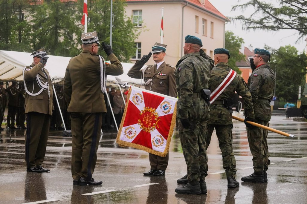 Obrazek artykułu