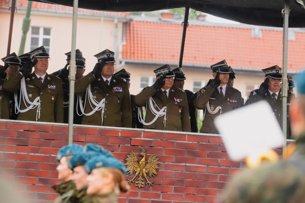 Obrazek artykułu