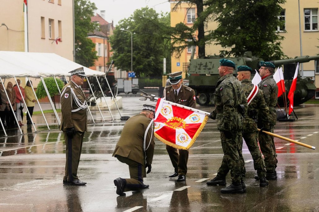 Obrazek artykułu