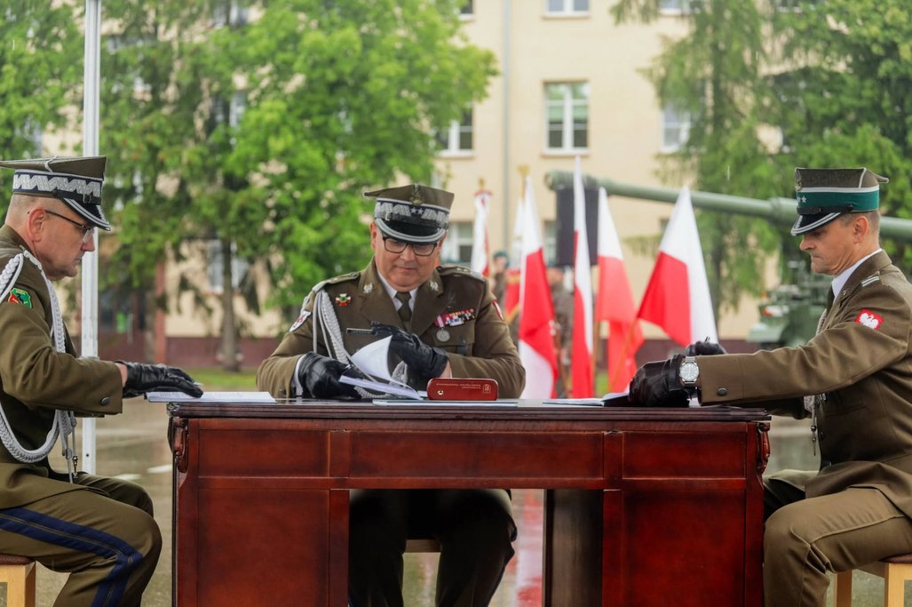 Obrazek artykułu
