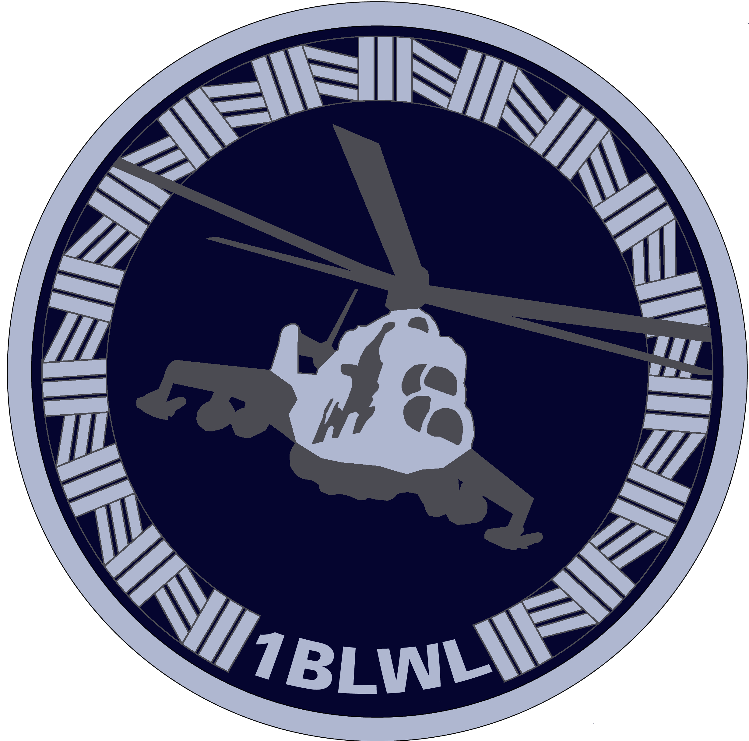  - logo