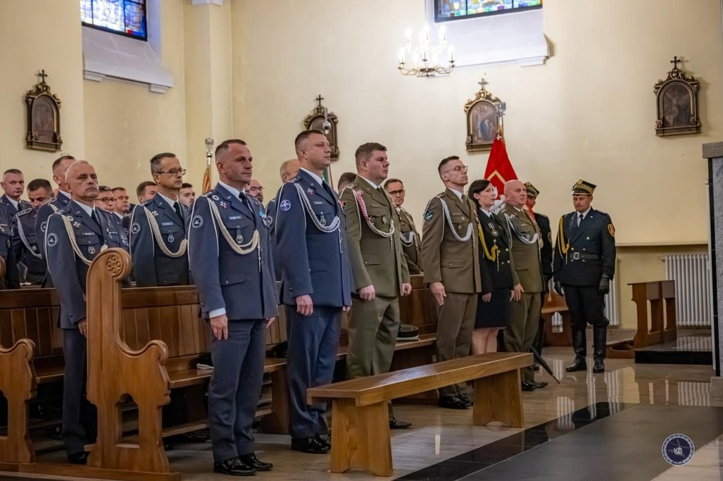 Obrazek artykułu