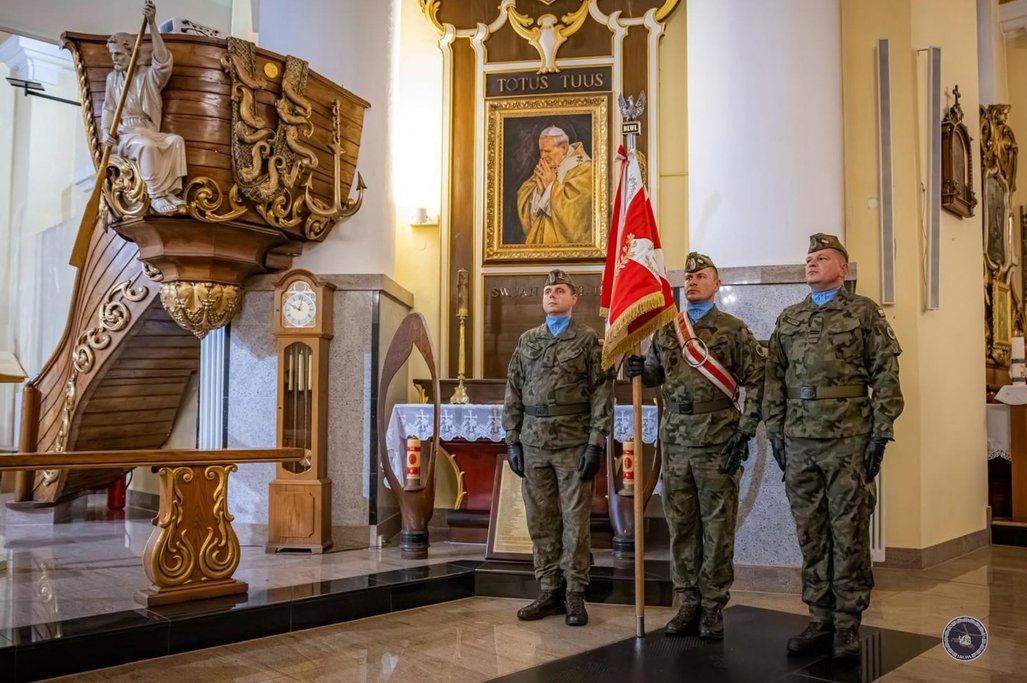 Obrazek artykułu