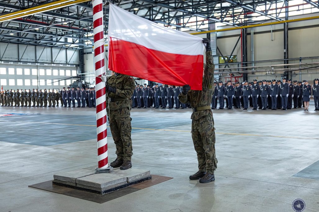 Obrazek artykułu