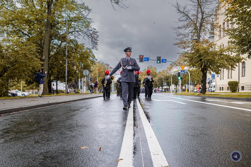 Obrazek artykułu