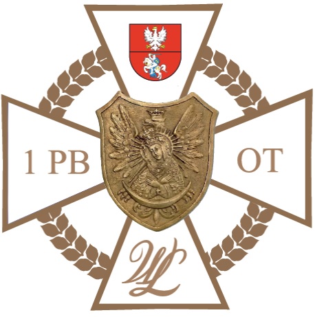  - logo
