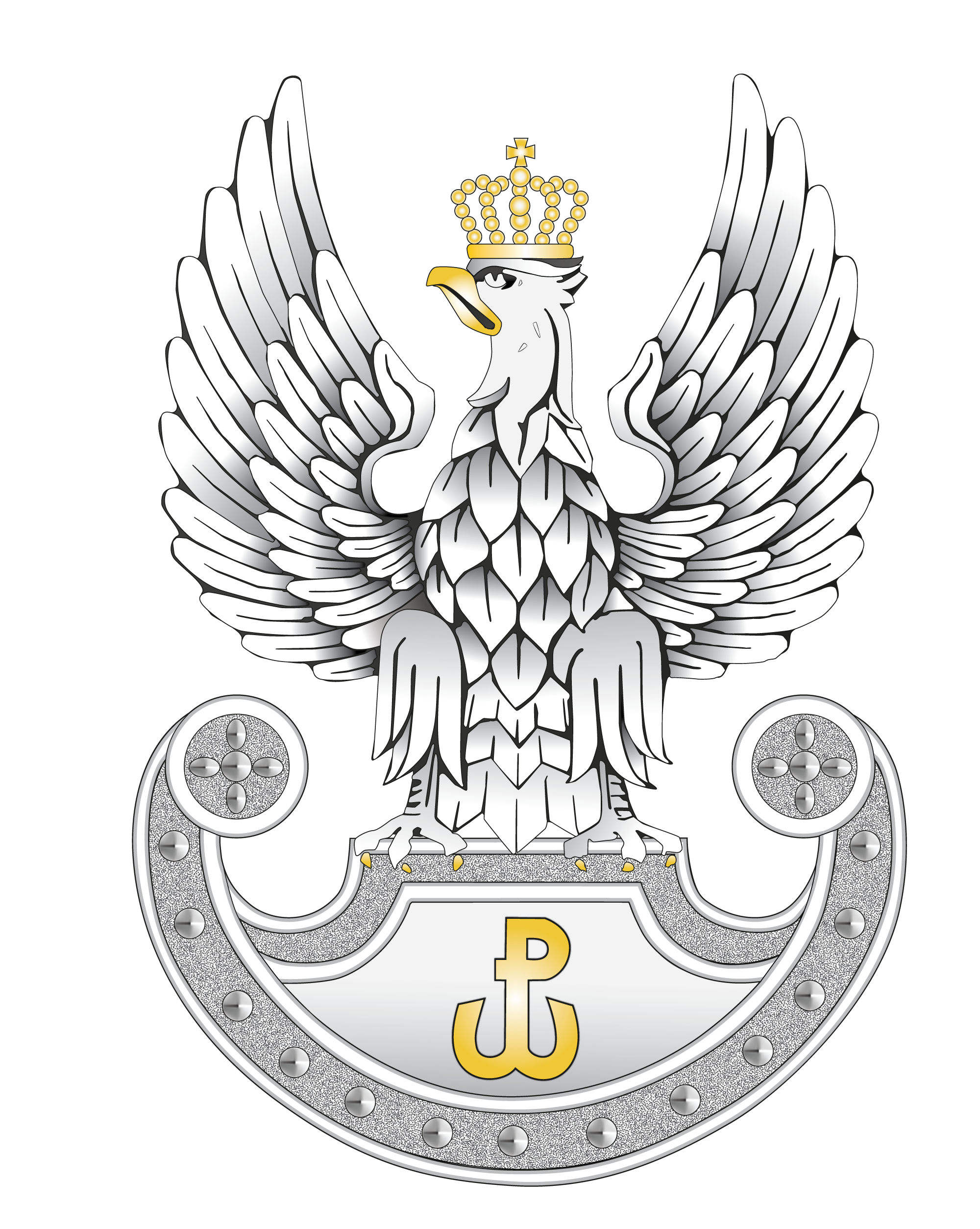  - logo