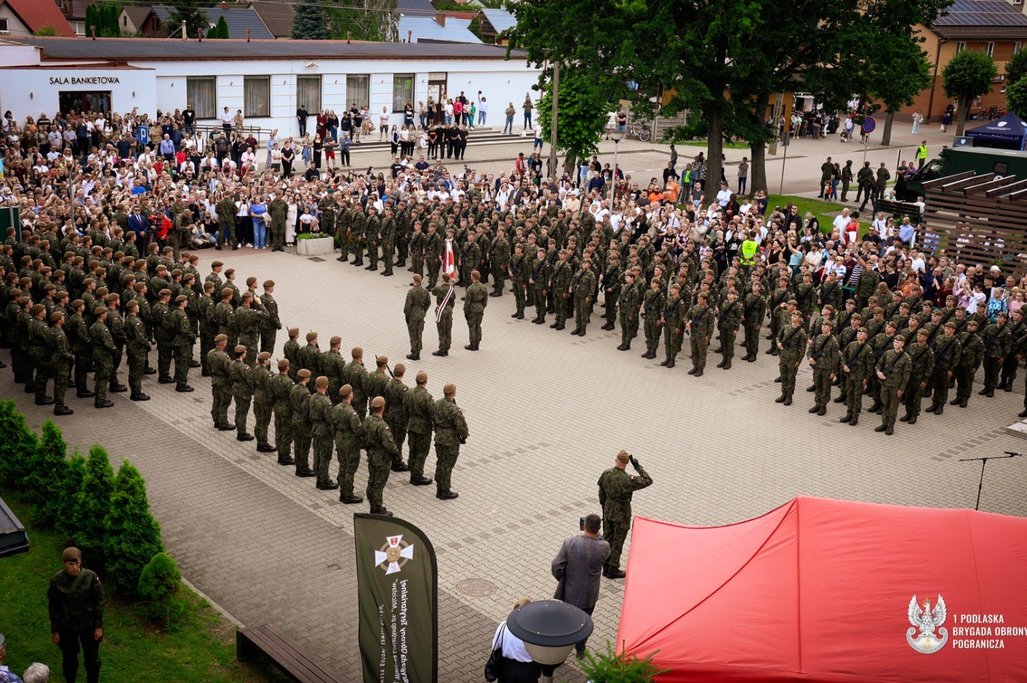 Obrazek artykułu
