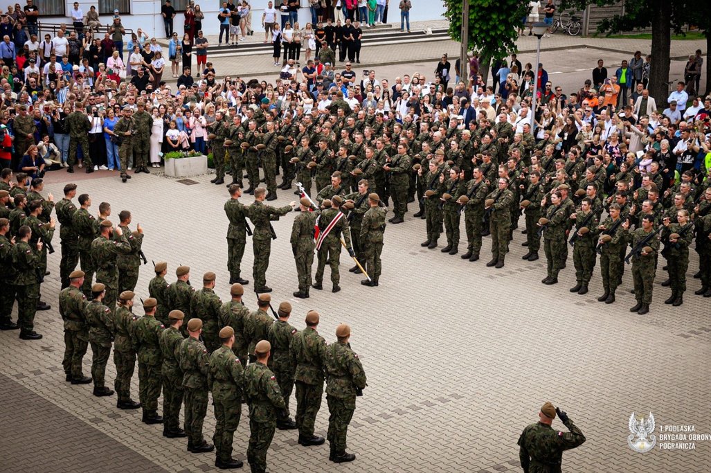Obrazek artykułu