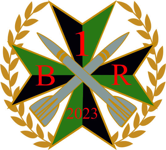  - logo