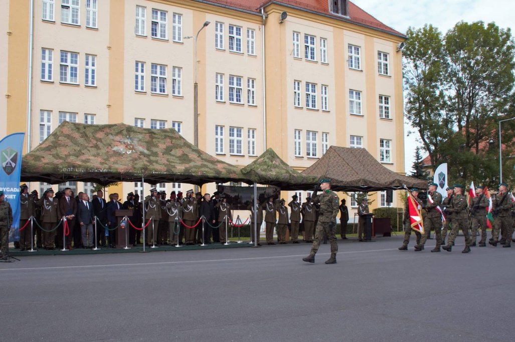 Obrazek artykułu