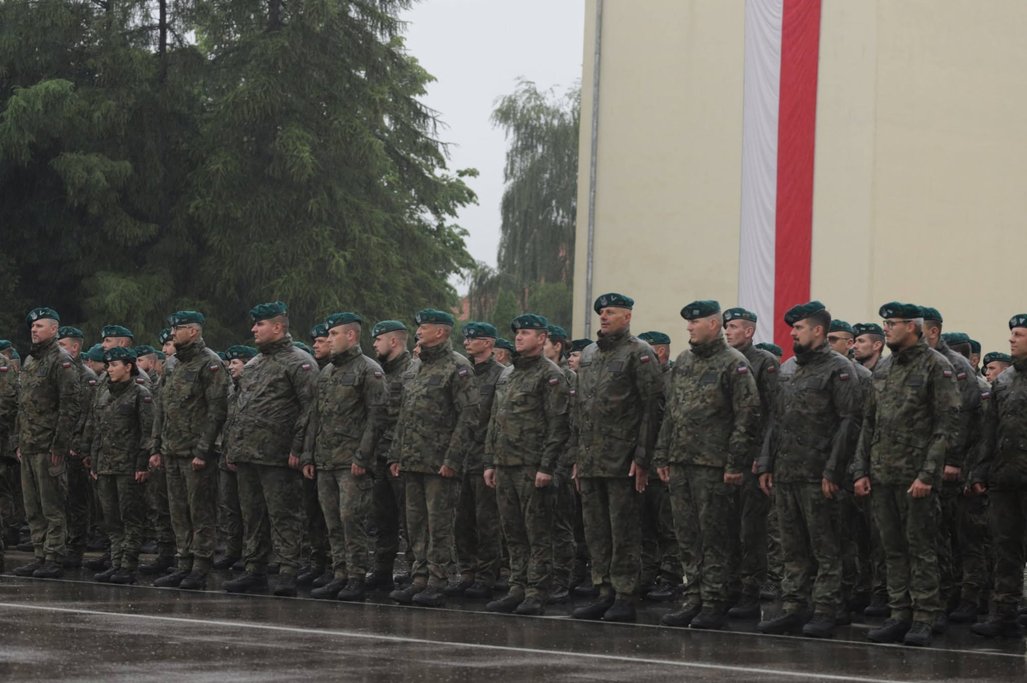 Obrazek artykułu