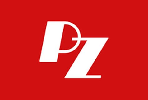 POLSKA ZBROJNA