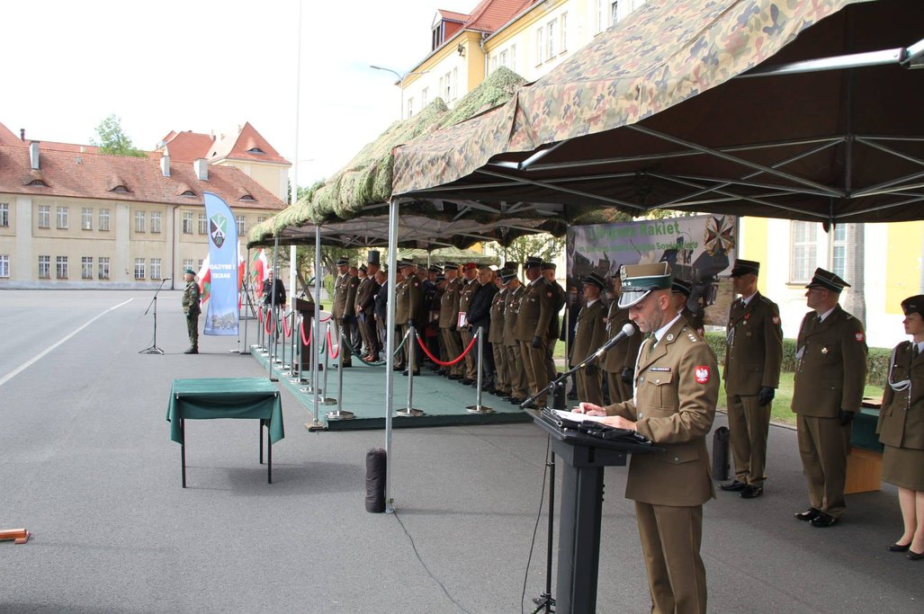 Obrazek artykułu