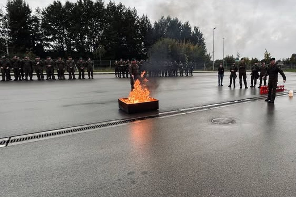 Obrazek artykułu