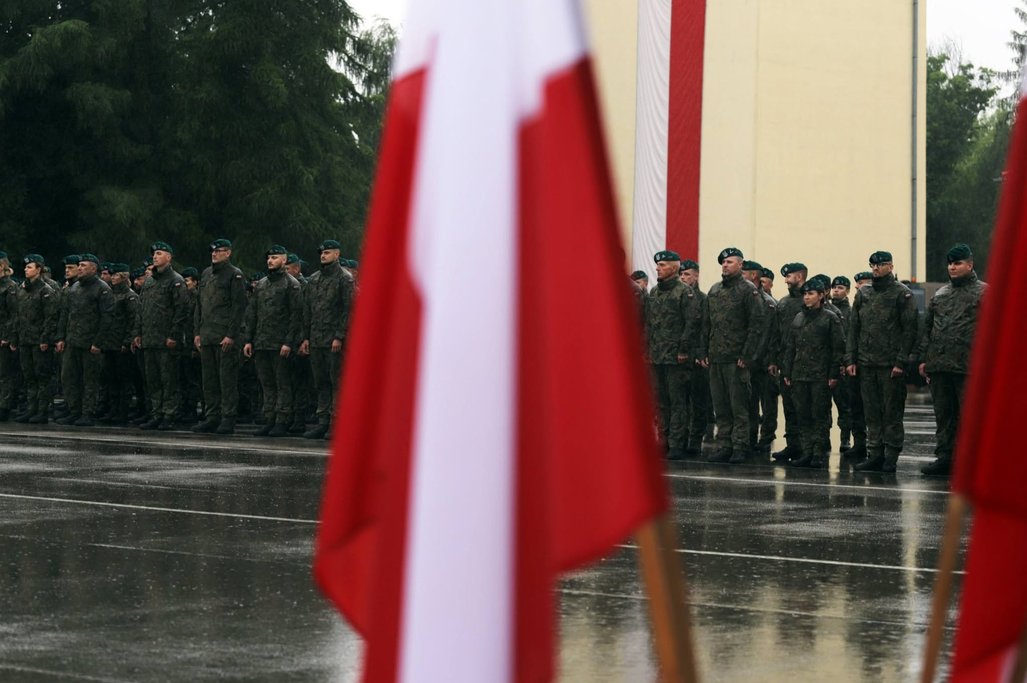 Obrazek artykułu