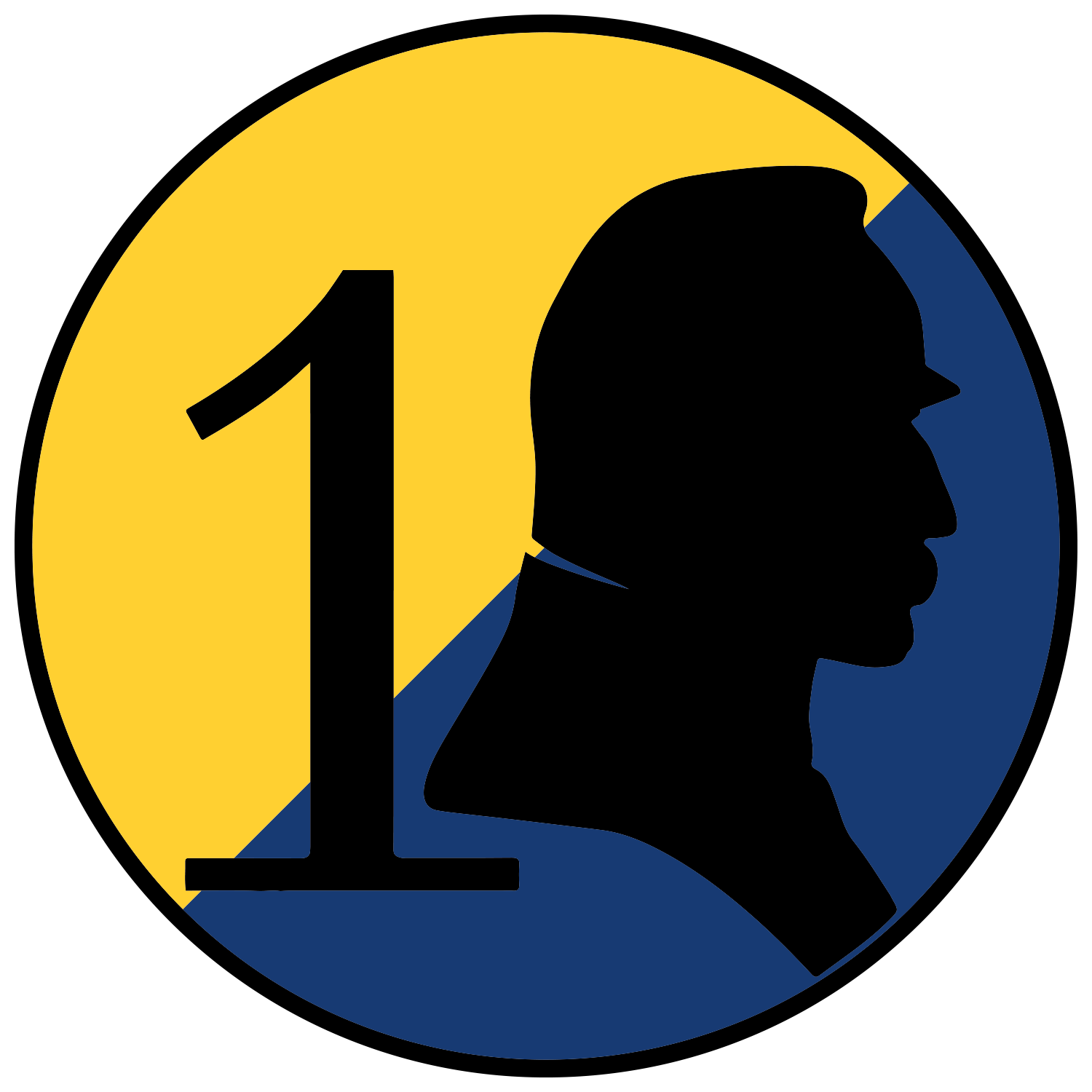 kontakt-wojsko-polskie-pl-1dpleg