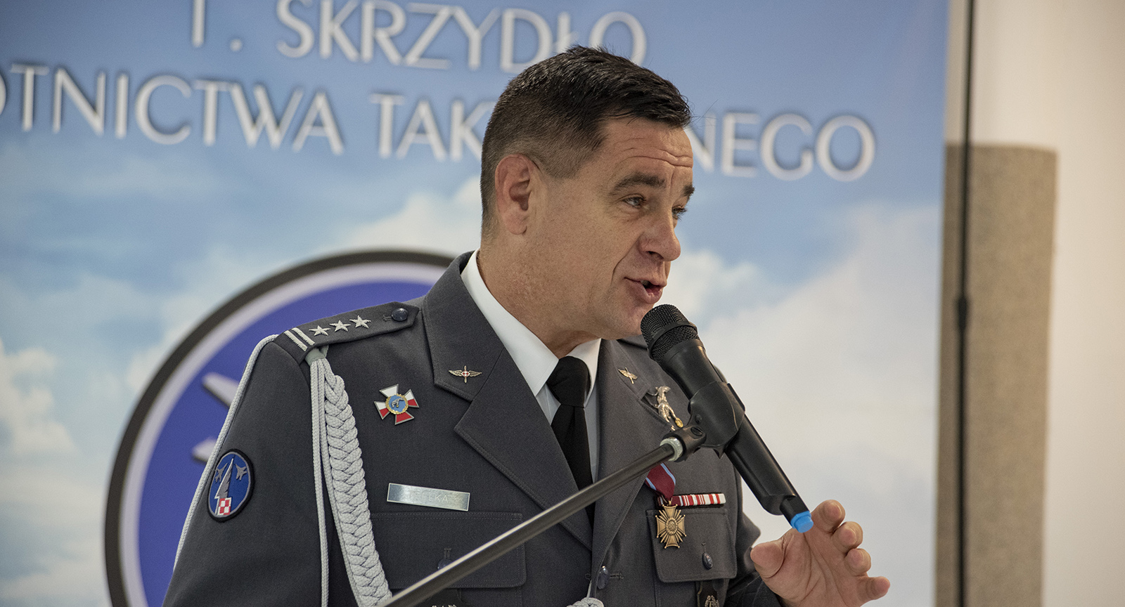 OBCHODY WI TA 1 SKRZYD A LOTNICTWA TAKTYCZNEGO 1 SLT obchody-wi-ta-1-skrzyd-a-lotnictwa-taktycznego-1-slt