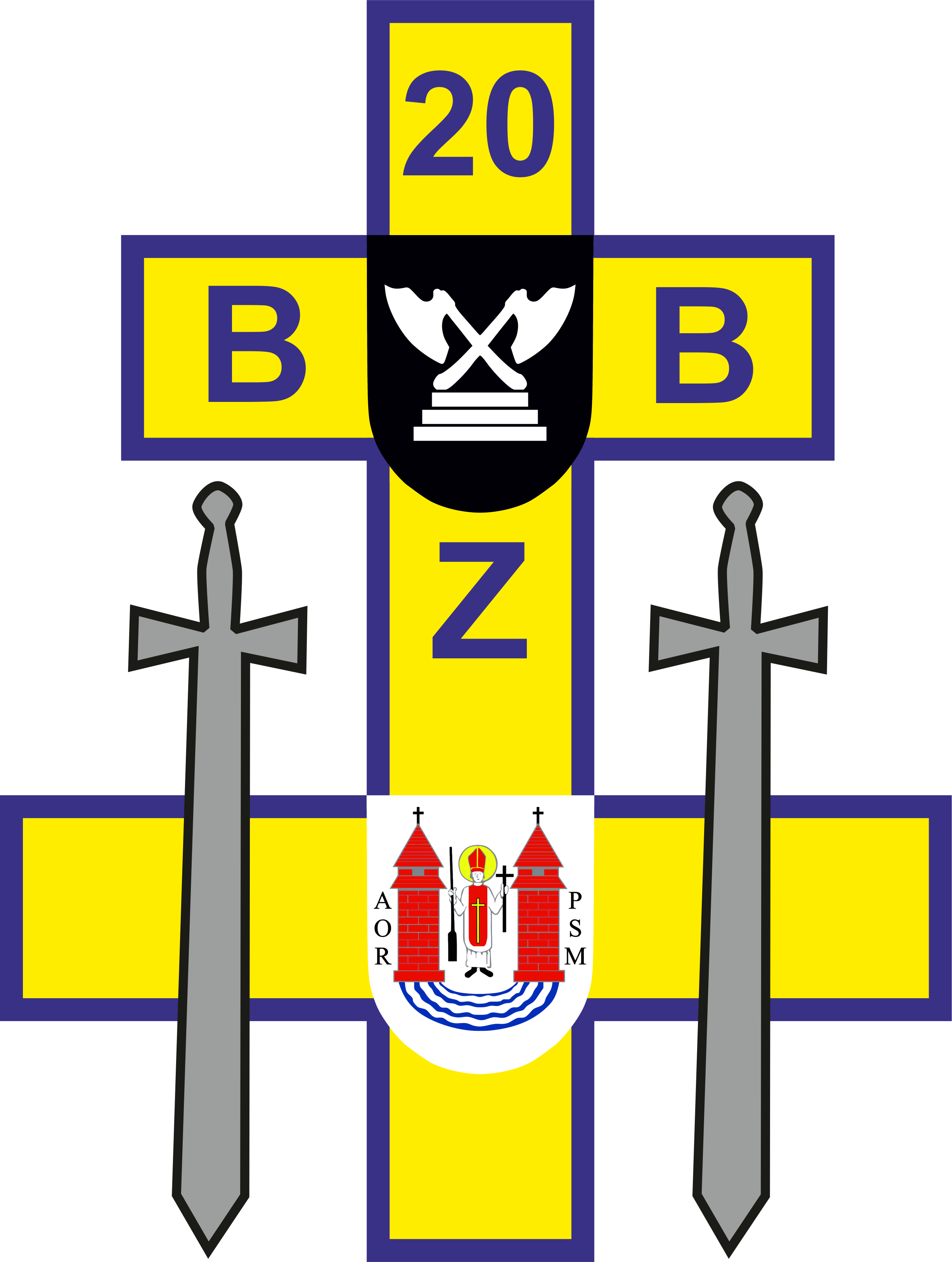  - logo