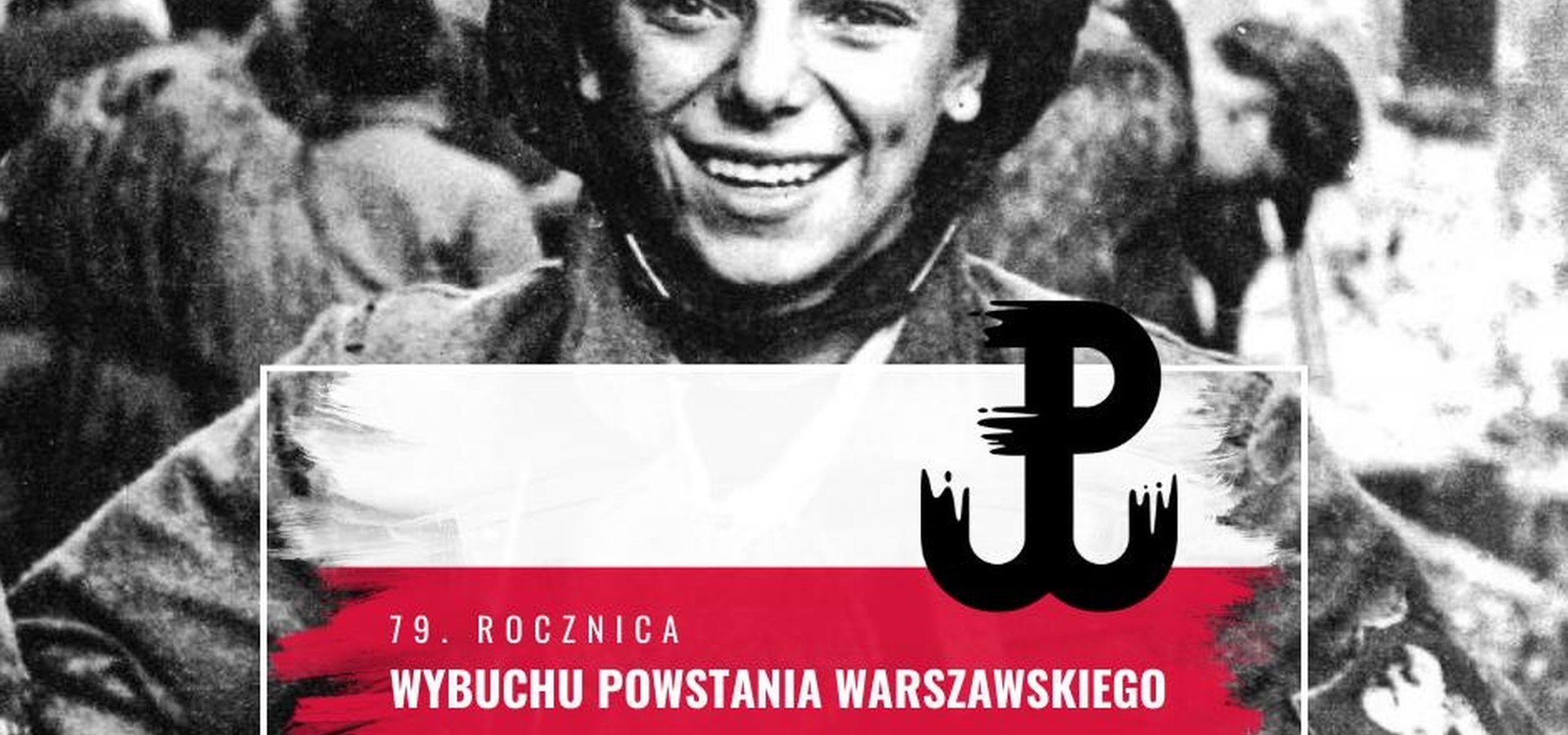 Dziś 79. rocznica powstania warszawskiego. To była największa akcja